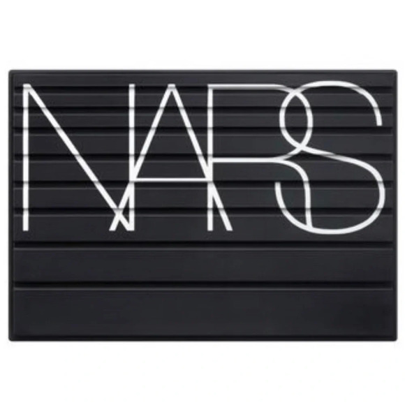 Brand New in Box Climax Extreme Effects Eyeshadow Palette - Rare Limited Edition - Picture 2 of 8